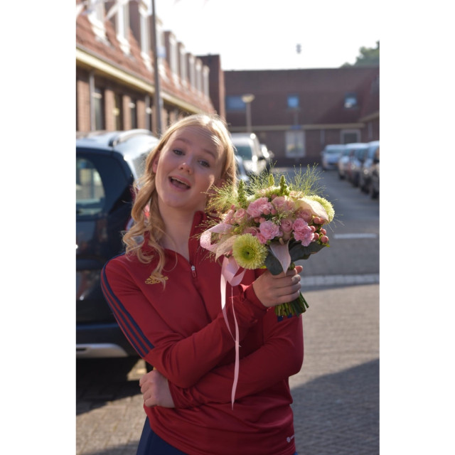 Noa_de_Jong.jpg