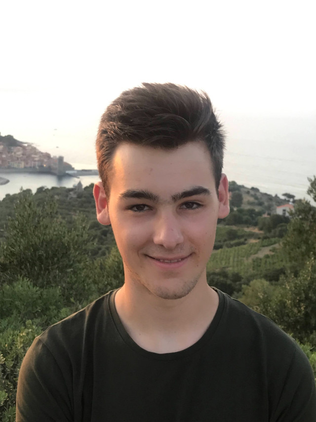 Jozua_Piek_copy.jpg