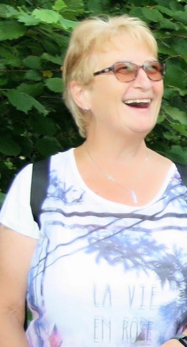 Lenie_van_der_Harst.jpg