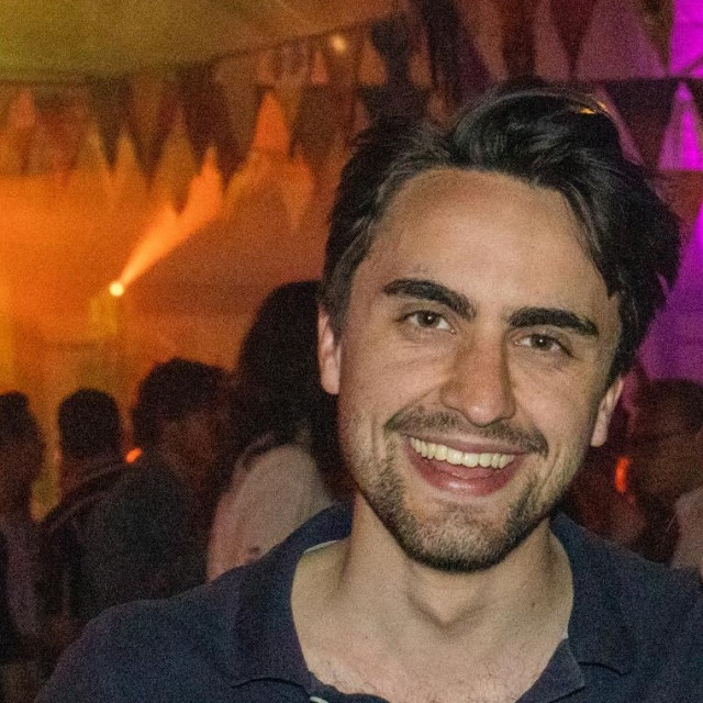 William_Timmers.jpg