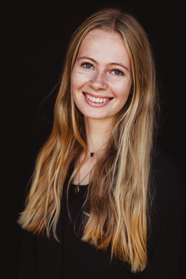 Rosalie_Klok.jpg