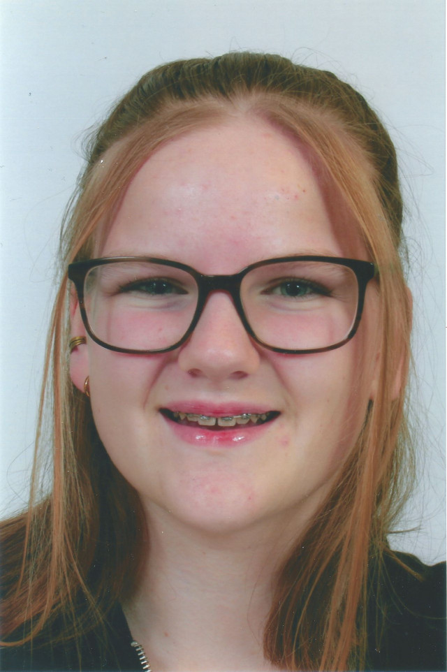 Lieke_Ravensbergen.jpg