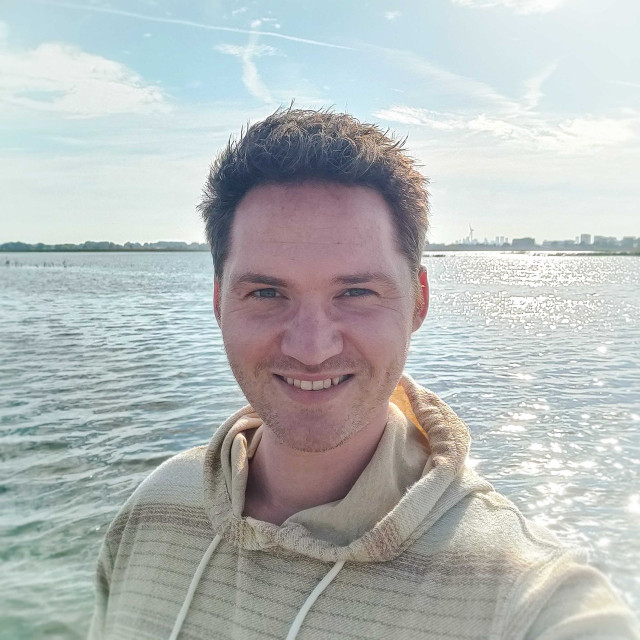 Jeroen_Okkerse.jpg