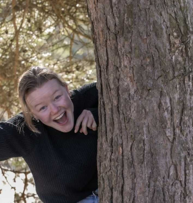 Marit_Ensing.jpg