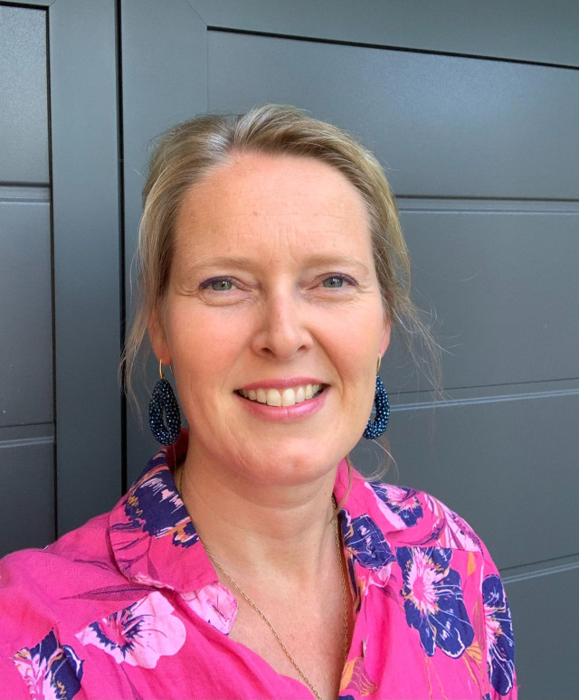 Caroline_van_Popering.jpg