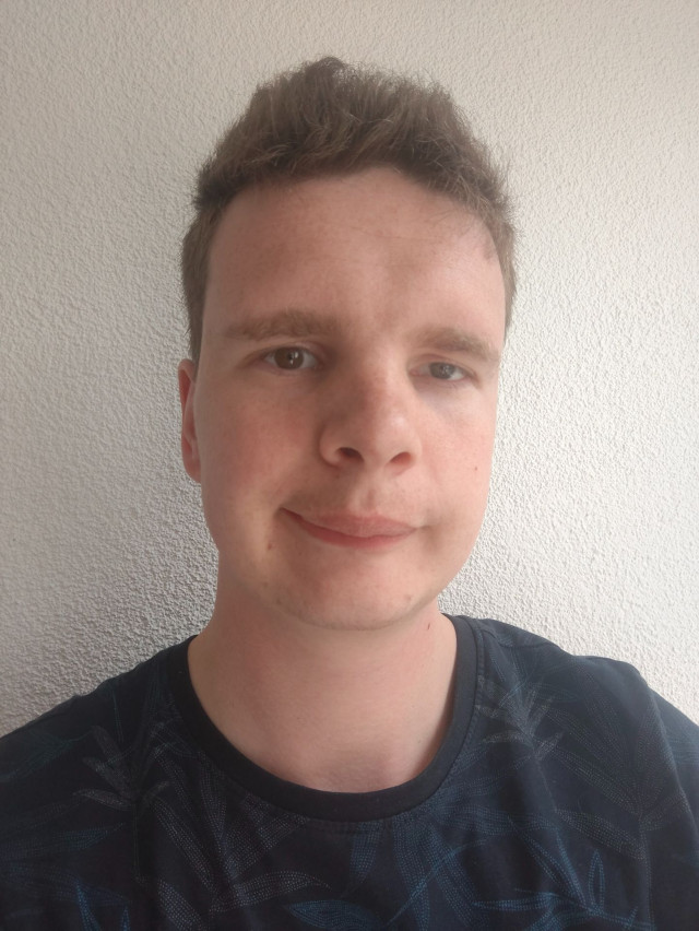 Pascal_Keijzer.jpg