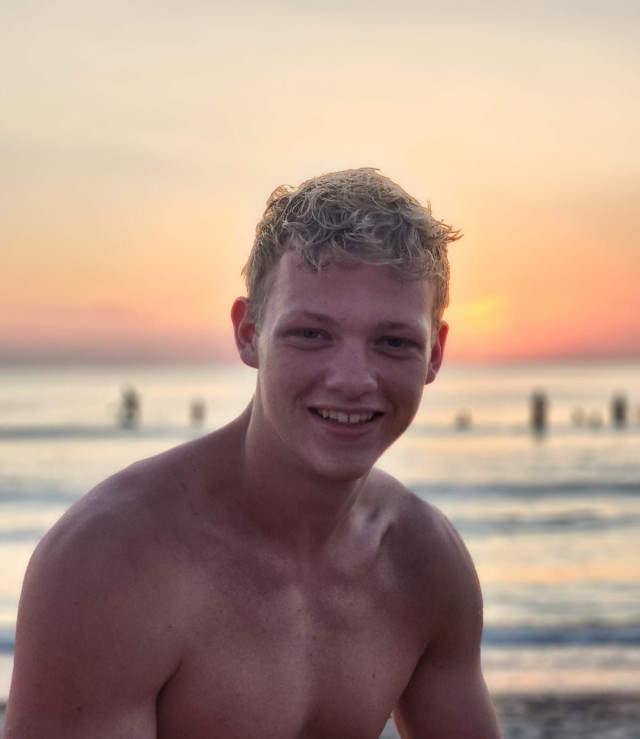Daan_van_der_Plas.jpg
