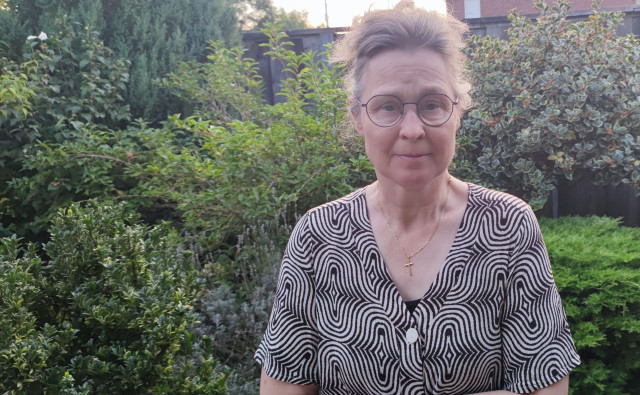 Hilda_de_Zeeuw.jpg