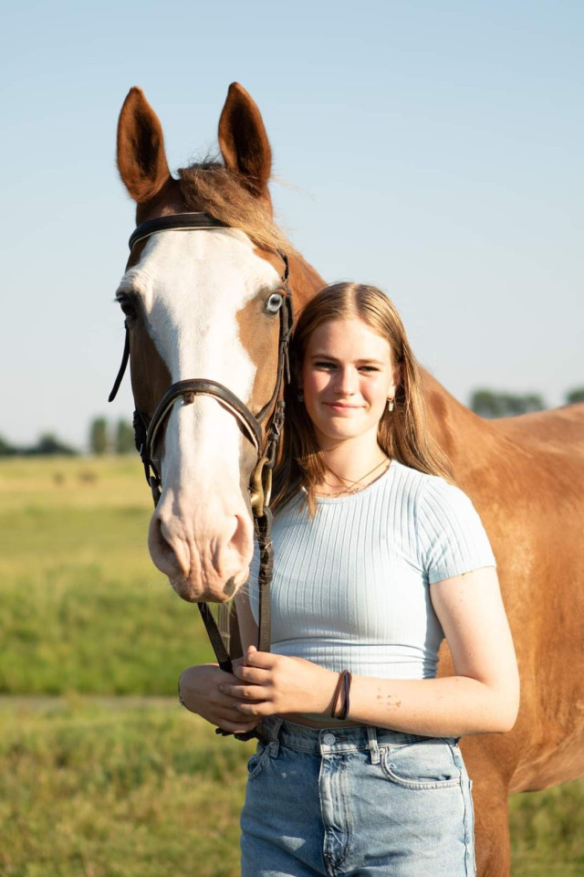 Julia_van_Nieuwkoop_1.jpg