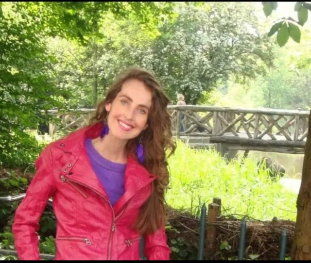 Nathalie_Van_Esschoten_.jpg