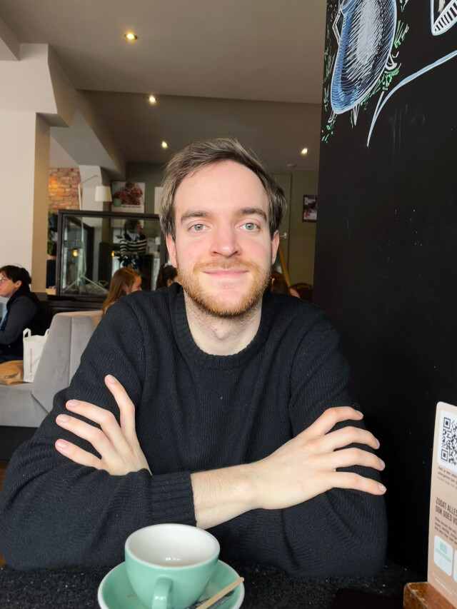 Foto-Joost.jpg