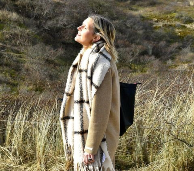 Anneke-&-zon.jpg