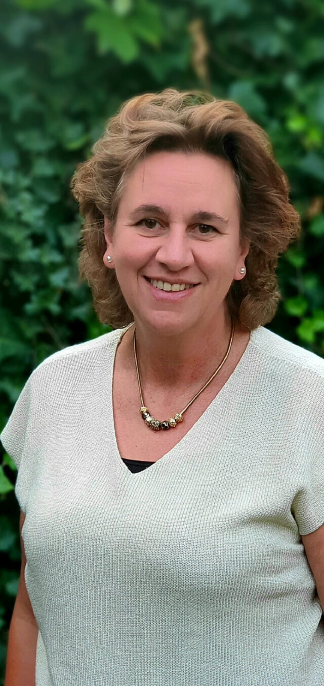 Foto-voor-doopgetuigenis.jpg