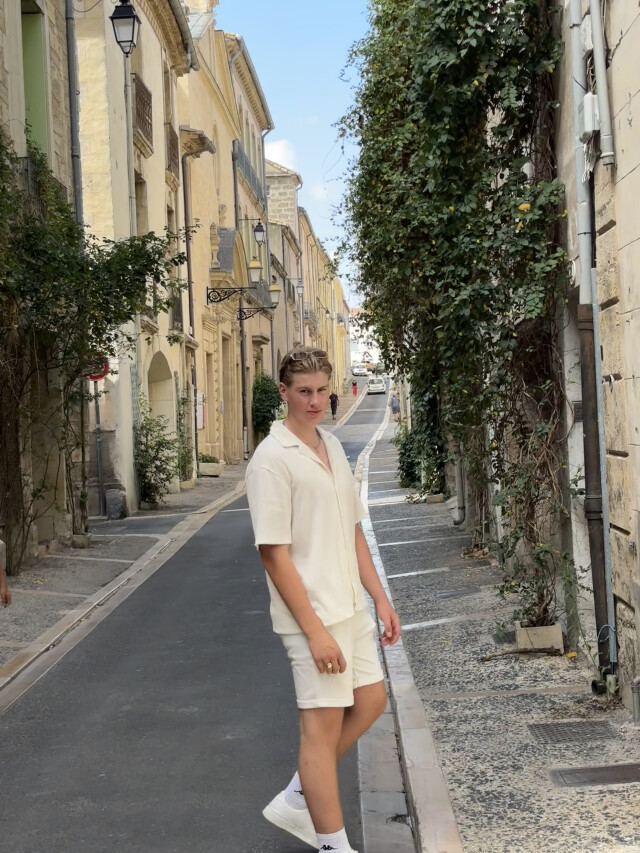 IMG_8845.jpeg