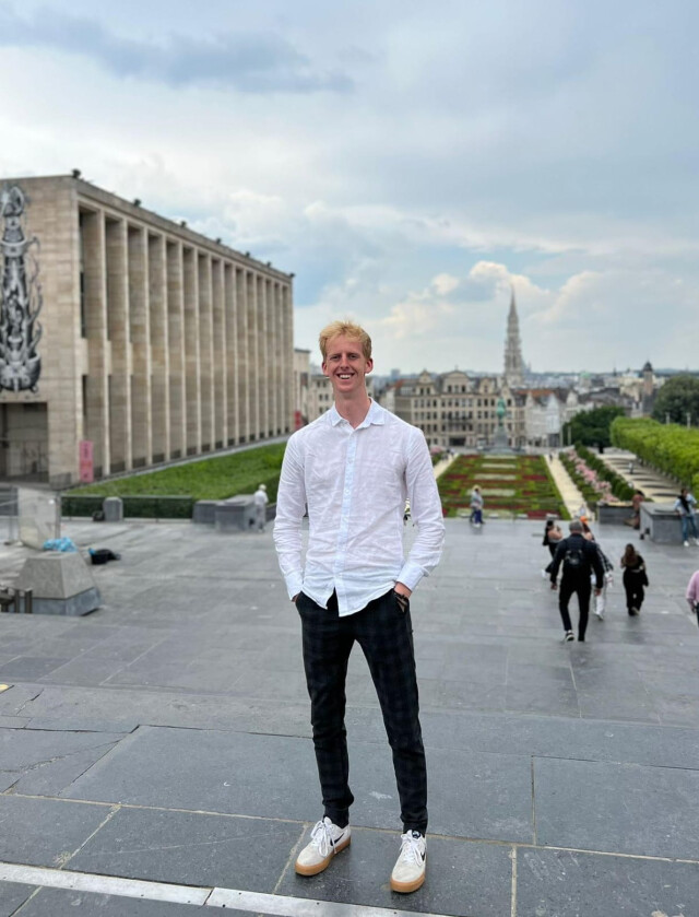 CV-foto.jpg