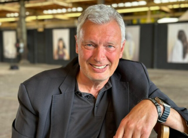 Peter-de-Bos.jpg