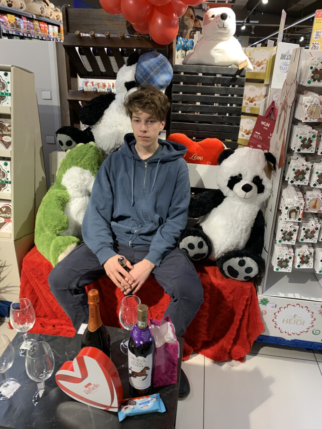 IMG_4623.jpeg