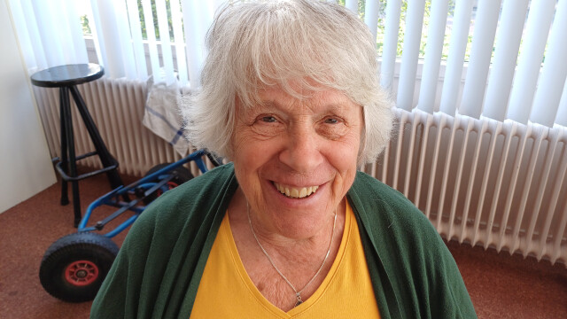 20250411_185426-Annie.jpg