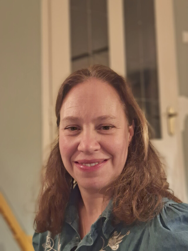 Femke-Postema.jpg