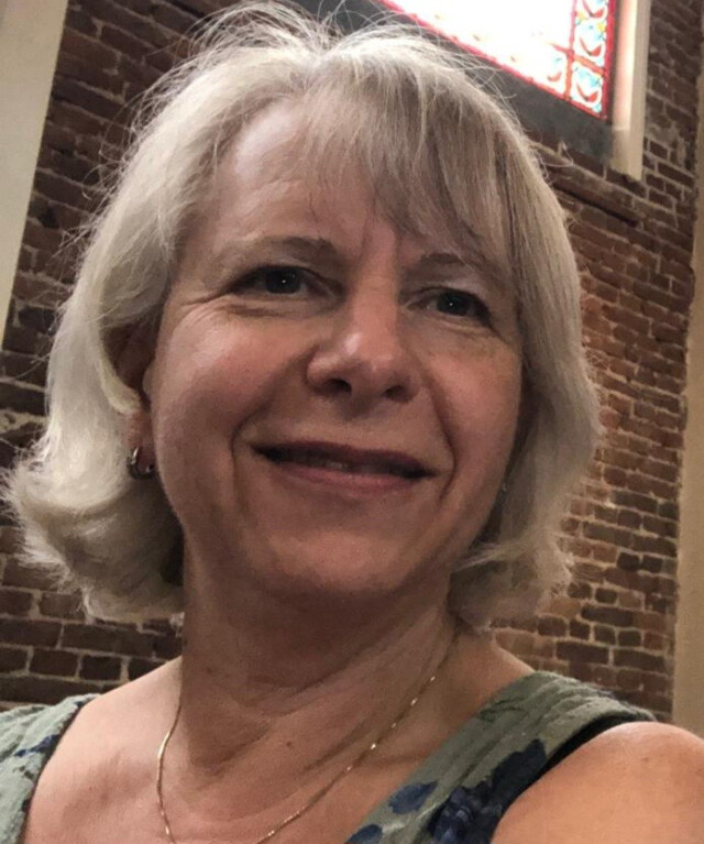 Debbie-den-Dulk.jpg