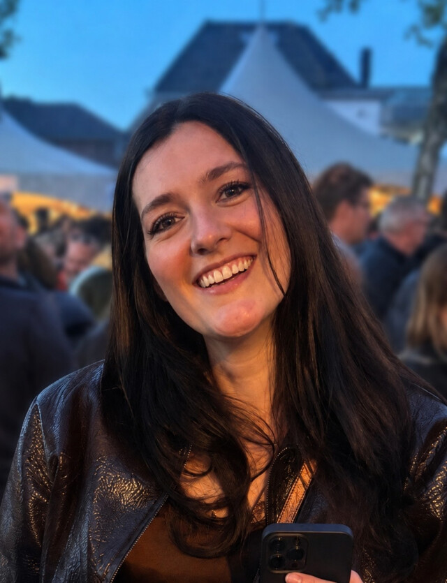 fotocharlotte.jpg