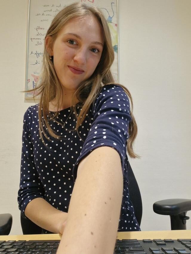foto-van-mij.jpg